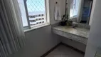 Foto 33 de Cobertura com 4 Quartos à venda, 255m² em Pituba, Salvador