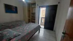 Foto 12 de Apartamento com 3 Quartos à venda, 119m² em Canto do Forte, Praia Grande