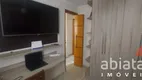 Foto 10 de Apartamento com 2 Quartos à venda, 48m² em Jardim Brasília, São Paulo