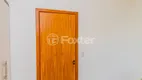 Foto 17 de Casa de Condomínio com 3 Quartos à venda, 87m² em Jardim Itú Sabará, Porto Alegre