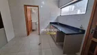 Foto 18 de Sobrado com 5 Quartos para venda ou aluguel, 422m² em Jardim São Caetano, São Caetano do Sul