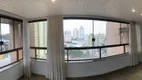 Foto 4 de Apartamento com 4 Quartos à venda, 431m² em Centro, Londrina