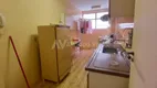 Foto 10 de Apartamento com 3 Quartos à venda, 86m² em Leblon, Rio de Janeiro