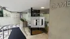 Foto 3 de Sala Comercial à venda, 100m² em Jardim Paulista, São Paulo