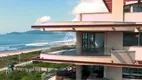 Foto 66 de Apartamento com 4 Quartos à venda, 430m² em Praia Brava, Itajaí