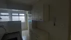 Foto 3 de Apartamento com 2 Quartos à venda, 58m² em Saúde, São Paulo