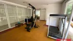 Foto 23 de Apartamento com 1 Quarto à venda, 36m² em Consolação, São Paulo