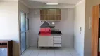 Foto 10 de Apartamento com 1 Quarto à venda, 28m² em Cambuci, São Paulo