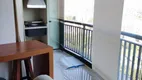Foto 7 de Apartamento com 3 Quartos à venda, 87m² em Alphaville, Barueri