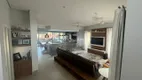 Foto 7 de Casa de Condomínio com 3 Quartos à venda, 350m² em Barão Geraldo, Campinas