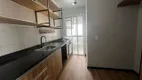 Foto 39 de Apartamento com 2 Quartos à venda, 62m² em Vila Barros, Guarulhos