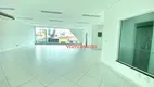 Foto 39 de Prédio Comercial para alugar, 500m² em Tatuapé, São Paulo