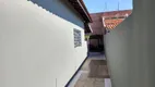 Foto 17 de Casa com 2 Quartos à venda, 150m² em Jardim Olímpico, Bauru