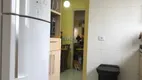 Foto 16 de Apartamento com 2 Quartos à venda, 61m² em Santana, São Paulo