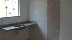 Foto 11 de Apartamento com 2 Quartos à venda, 65m² em Jardim Bela Vista, Rio das Ostras