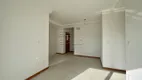 Foto 3 de Apartamento com 2 Quartos à venda, 62m² em Coqueiros, Florianópolis