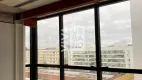 Foto 2 de Sala Comercial para alugar, 42m² em Aterrado, Volta Redonda