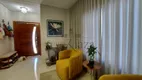 Foto 20 de Casa de Condomínio com 4 Quartos à venda, 228m² em Urbanova, São José dos Campos