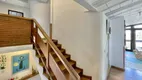 Foto 14 de Casa de Condomínio com 3 Quartos para venda ou aluguel, 398m² em Condomínio Iolanda, Taboão da Serra