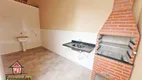 Foto 12 de Casa com 2 Quartos à venda, 70m² em Vila Tupi, Praia Grande