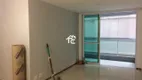 Foto 13 de Apartamento com 2 Quartos à venda, 77m² em Ingá, Niterói