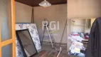 Foto 30 de Cobertura com 3 Quartos à venda, 177m² em Jardim do Salso, Porto Alegre