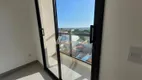 Foto 2 de Apartamento com 1 Quarto à venda, 41m² em Vila São Cristóvão, Valinhos