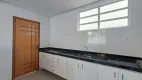 Foto 7 de Sobrado com 3 Quartos à venda, 100m² em Embaré, Santos