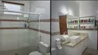 Foto 11 de Casa de Condomínio com 4 Quartos à venda, 260m² em Residencial Eldorado, São Carlos