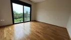 Foto 18 de Casa de Condomínio com 4 Quartos à venda, 365m² em Alphaville, Santana de Parnaíba