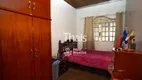Foto 17 de Casa com 3 Quartos à venda, 150m² em Ceilândia Norte, Ceilândia