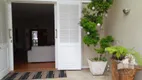 Foto 11 de Casa com 4 Quartos à venda, 400m² em Castelanea, Petrópolis