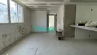 Foto 2 de Apartamento com 3 Quartos à venda, 88m² em Cabral, Contagem