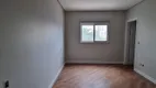 Foto 22 de Apartamento com 3 Quartos à venda, 186m² em Tabajaras, Uberlândia