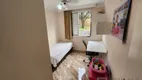 Foto 7 de Apartamento com 2 Quartos à venda, 48m² em Parada XV de Novembro, São Paulo