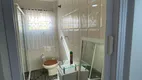 Foto 28 de Sobrado com 3 Quartos para venda ou aluguel, 270m² em Vila Palmares, Santo André