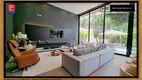 Foto 2 de Casa de Condomínio com 3 Quartos à venda, 300m² em Cyrela Landscape Esplanada, Votorantim