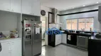 Foto 43 de Casa de Condomínio com 5 Quartos à venda, 416m² em Genesis 1, Santana de Parnaíba
