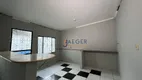 Foto 7 de Casa com 4 Quartos à venda, 217m² em Agenor M de Carvalho, Porto Velho