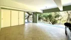 Foto 4 de Casa com 4 Quartos à venda, 553m² em Altos de São Fernando, Jandira