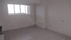 Foto 2 de Apartamento com 1 Quarto para alugar, 24m² em Centro, Araraquara