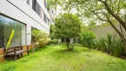 Foto 39 de Apartamento com 1 Quarto à venda, 41m² em Vila Madalena, São Paulo