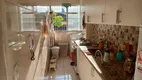 Foto 24 de Apartamento com 2 Quartos à venda, 59m² em Tanque, Rio de Janeiro