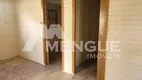 Foto 13 de Casa com 2 Quartos à venda, 100m² em Sarandi, Porto Alegre