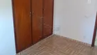 Foto 4 de Apartamento com 3 Quartos à venda, 77m² em Centro, Ribeirão Preto