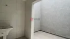 Foto 8 de Sobrado com 3 Quartos à venda, 123m² em Tatuapé, São Paulo