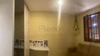 Foto 8 de Sobrado com 4 Quartos para alugar, 234m² em Vila Nova São José, Campinas