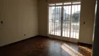 Foto 7 de Casa com 8 Quartos à venda, 570m² em Portão, Curitiba