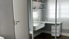 Foto 21 de Apartamento com 2 Quartos à venda, 70m² em Tucuruvi, São Paulo