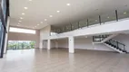 Foto 2 de Imóvel Comercial para alugar, 452m² em Centro, Limeira
